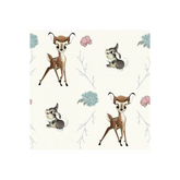 Disney Bambi Thumper Cross